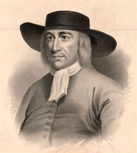 George fox - Close readings of George Fox's Journal are put in dialogue with the voices of other early Friends and their critics to argue that the ‘light within’ set the terms for the unique Quaker mode of embodying spirituality and inhabiting the world. This study of the cultural consequences of a bedrock belief shows how the Quaker spiritual self was ...